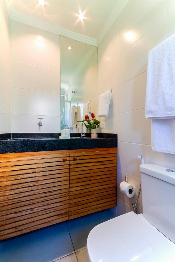 Apartamento Calamar Flats
