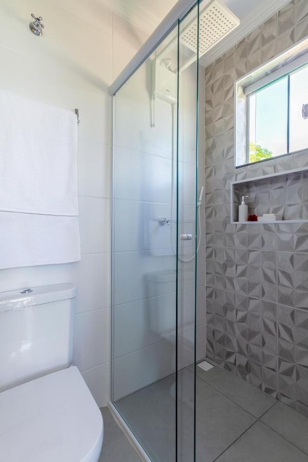 Calamar Flats Apartamento