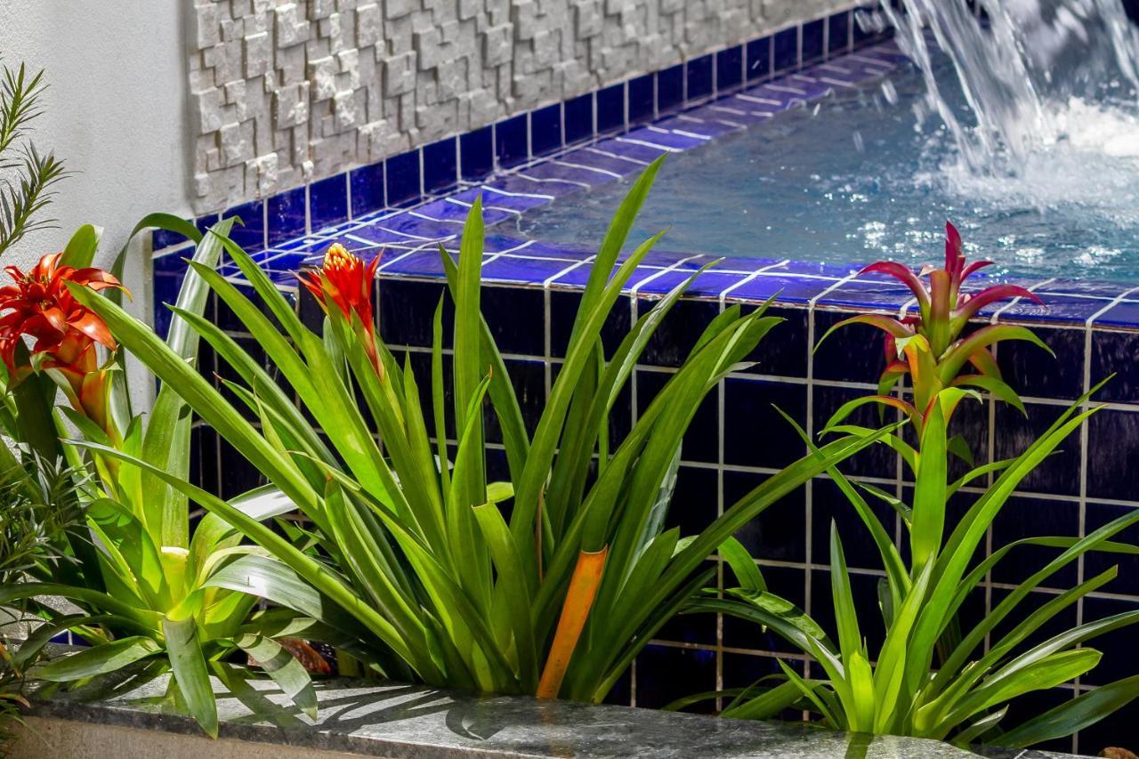 Apartamento Calamar Flats *